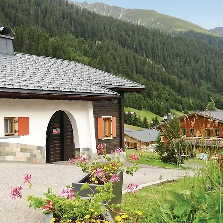 Amazing In W/ Wifi And 5 Bedrooms