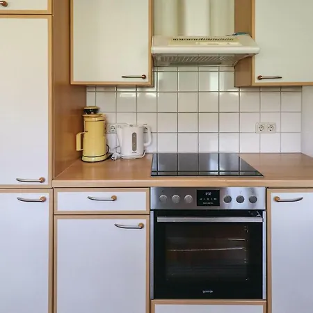 Amazing In W/ Wifi And 5 Bedrooms