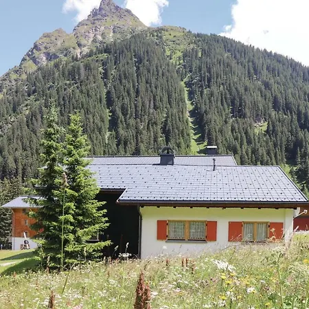 Amazing In W/ Wifi And 5 Bedrooms