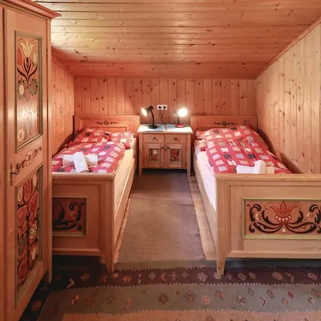Amazing In W/ Wifi And 5 Bedrooms * גרגלן