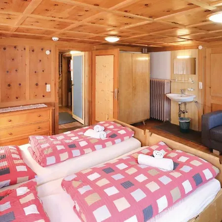 בית נופש Amazing In W/ Wifi And 5 Bedrooms *