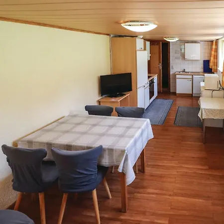 בית נופש Amazing In W/ Wifi And 5 Bedrooms גרגלן