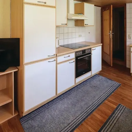 Amazing In W/ Wifi And 5 Bedrooms בית נופש גרגלן