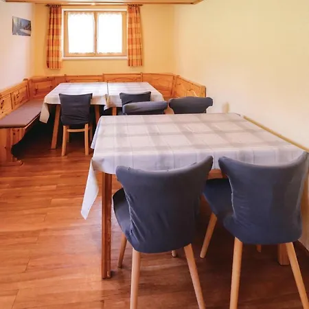 Amazing In W/ Wifi And 5 Bedrooms בית נופש *