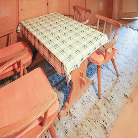 Amazing In W/ Wifi And 5 Bedrooms * גרגלן