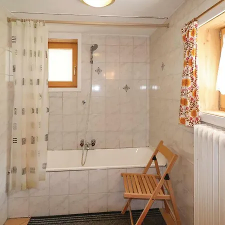 Amazing In W/ Wifi And 5 Bedrooms *