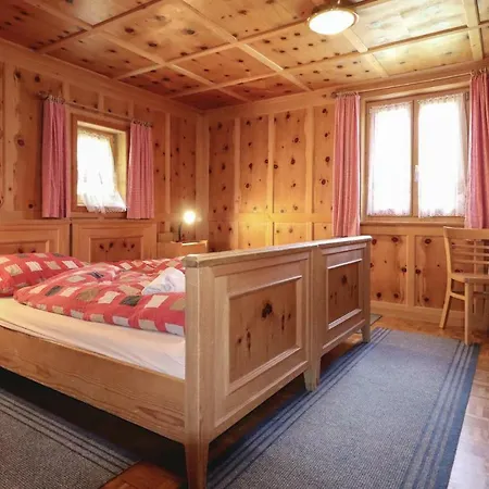 בית נופש Amazing In W/ Wifi And 5 Bedrooms