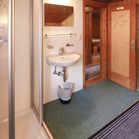 Amazing In W/ Wifi And 5 Bedrooms *