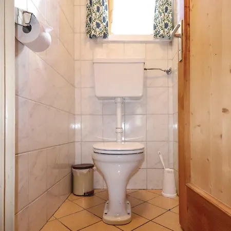Amazing In W/ Wifi And 5 Bedrooms בית נופש *