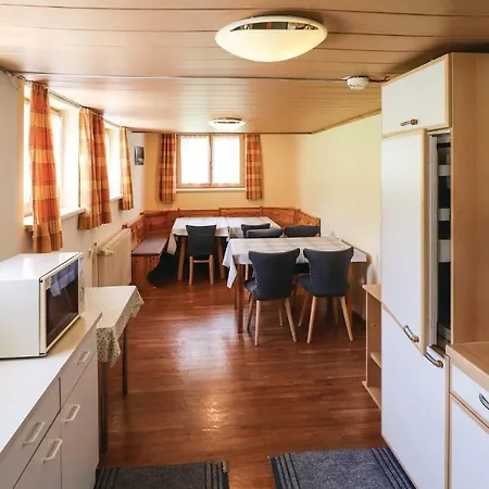 Amazing In W/ Wifi And 5 Bedrooms בית נופש