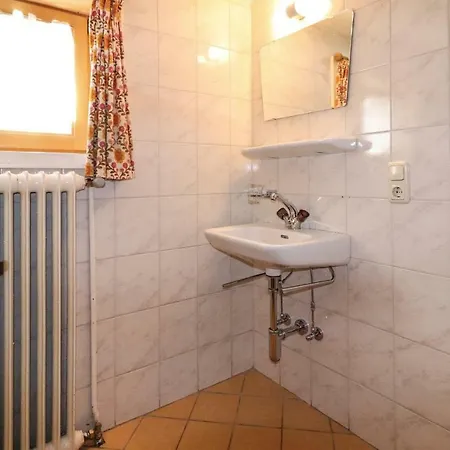 בית נופש Amazing In W/ Wifi And 5 Bedrooms