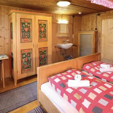 Amazing In W/ Wifi And 5 Bedrooms גרגלן
