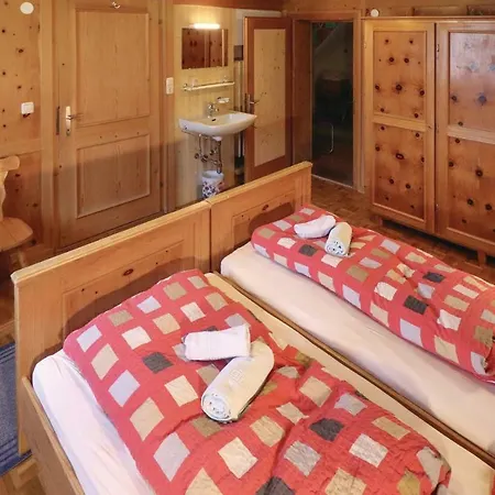 Amazing In W/ Wifi And 5 Bedrooms בית נופש